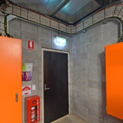 Gallery Image Number 1