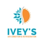 Ivey's Air Conditioning & Refrig