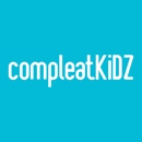 Compleat Kidz ABA Pediatric Therapy - Danville - Physical Therapy Clinics