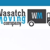 Wasatch Moving Co. gallery