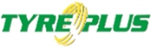 Tyre Plus Wanneroo - Tyres