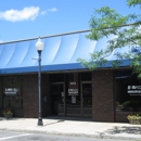 Eastern Shore Associates Insurance Agency - Attorneys