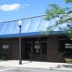 Eastern Shore Associates Insurance Agency