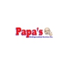 Papa's Refrigeration Service Co gallery