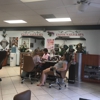 Exotic Nail & Spa gallery