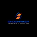 Shoemaker Heating & Cooling - Fireplaces