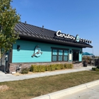 Caribou Coffee