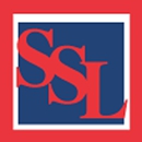 Sackstein Sackstein & Lee - Medical Law Attorneys