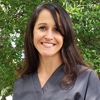 South Austin Dental Studio - Dr. Michael Rathmell, DDS gallery