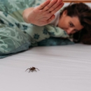 EcoShield Pest Solutions - Insulation Contractors