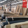 Cash & Carry Carpets gallery