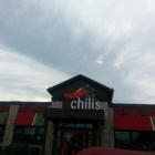 Chili's Grill & Bar