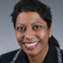 Dr. Vijaya Nama, MD - Physicians & Surgeons