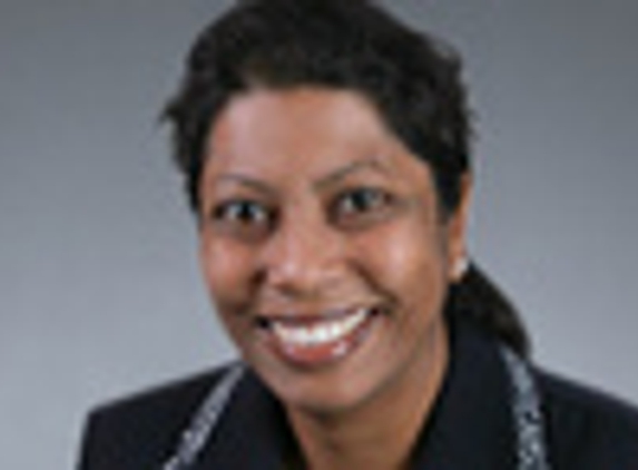 Dr. Vijaya Nama, MD - Garland, TX