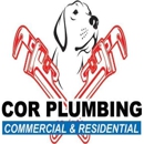 Cor Plumbing