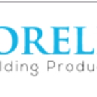 Shoreline Building Products, Inc