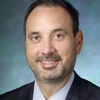 Juan C Abril, MD gallery