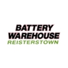 Battery Warehouse gallery