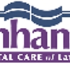 Enhance Dental Care Of Lawrence gallery