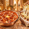 Flavors of India - Evansville gallery