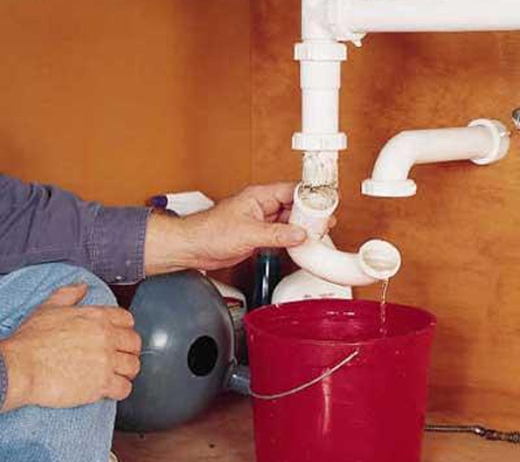 Sin City Plumbing and Maintenance - Henderson, NV