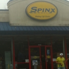 Spinx