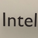 InteliSecure, Inc. - Computer Security-Systems & Services