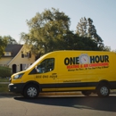 One Hour Heating & Air Conditioning - Air Conditioning Contractors & Systems