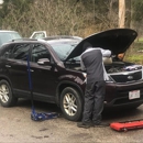 Oil Change Delivered Inc - Auto Oil & Lube