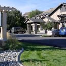 Highgate Senior Living - Retirement Communities