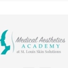 Medical Aesthetics Academy gallery