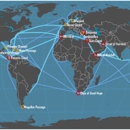 MBM International Logistics - Logistics