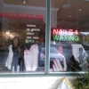 Avalon Nail Spa gallery