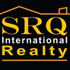 SRQ International Realty