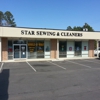 STAR SEWING & CLEANERS gallery