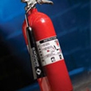 Hudson Valley Fire Protection Co Inc - Fire Extinguishers
