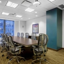 Regus-New York New York City-Americas Tower - Office & Desk Space Rental Service