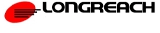 Longreach Systems Pty Ltd - Conveyor Belt & Elevating Systems