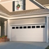 All-AZ-Garage Door Service gallery