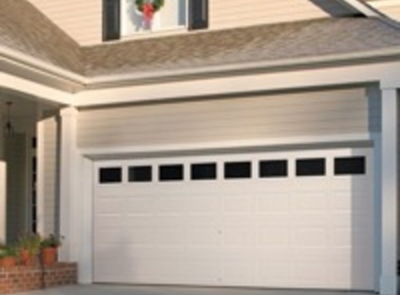 All-AZ-Garage Door Service - Phoenix, AZ