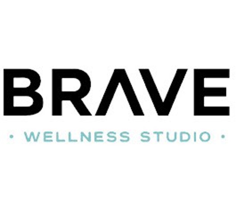 Brave Wellness Studio - San Diego, CA