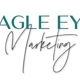 Eagle Eye Marketing Inc