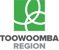 Visitor Information Centre-Toowoomba - Tourist Attractions, Information & Services