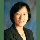 Sharon Kim - State Farm Insurance Agent - Insurance