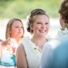 Bryan Geiger Photography (BGeigs Photography) gallery