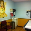 First Choice Pediatrics Sanford gallery