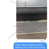 Rycon Roofing Inc gallery