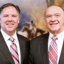 Ward & Glass, LLP - Attorneys