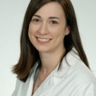 Melissa J. Russo, MD