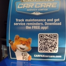 Battle Complete Auto Care, LLC , Talihina Oklahoma - Automobile Repairing & Service Facilities-Renting
